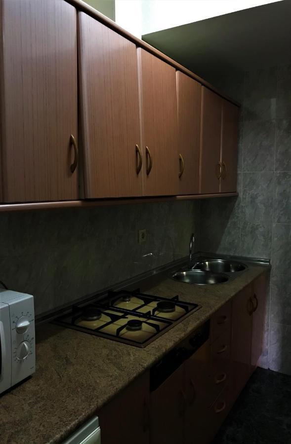 Alojamientos Loma De Mariangela Coto Rios Kültér fotó
